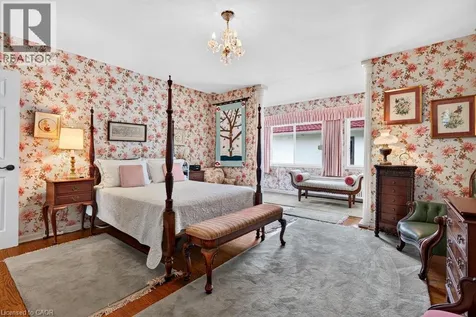 230 Morrison Road Oakville ON L6J 4J4