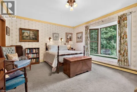 230 Morrison Road Oakville ON L6J 4J4