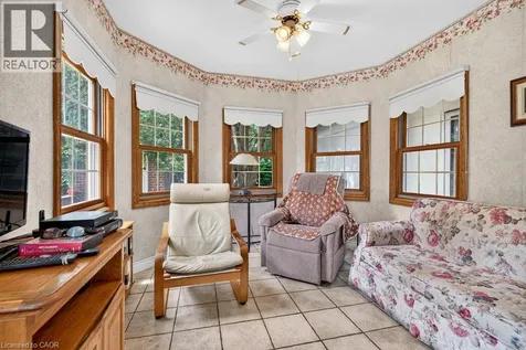 230 Morrison Road Oakville ON L6J 4J4