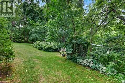 230 Morrison Road Oakville ON L6J 4J4