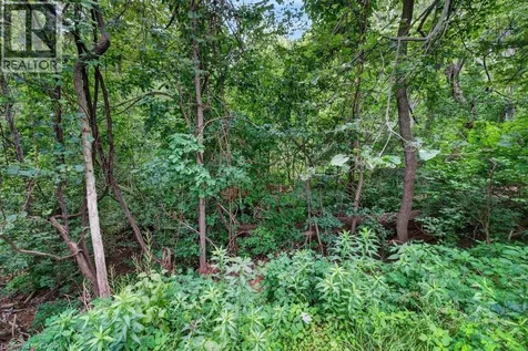 230 Morrison Road Oakville ON L6J 4J4