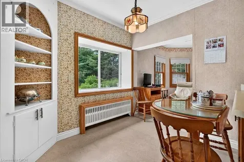 230 Morrison Road Oakville ON L6J 4J4