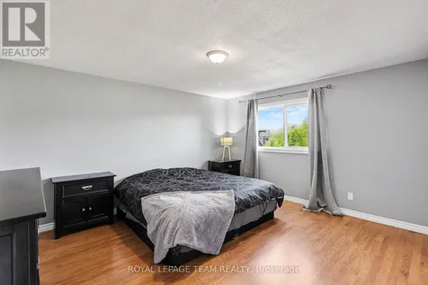 4038 Calbrent Way Ottawa ON K0A 2W0