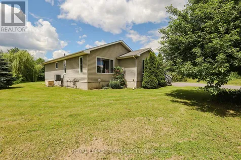 4038 Calbrent Way Ottawa ON K0A 2W0