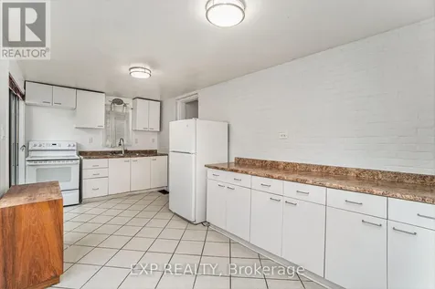 350 Fifth Avenue Ottawa ON K1S 2N8