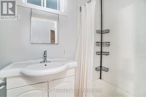 350 Fifth Avenue Ottawa ON K1S 2N8