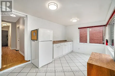350 Fifth Avenue Ottawa ON K1S 2N8