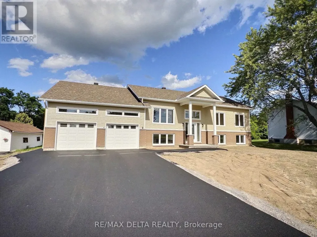 1025 Quigley Hill Road Ottawa ON K4C 1H2