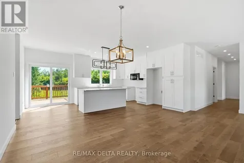 1025 Quigley Hill Road Ottawa ON K4C 1H2