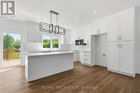 1025 Quigley Hill Road Ottawa ON K4C 1H2