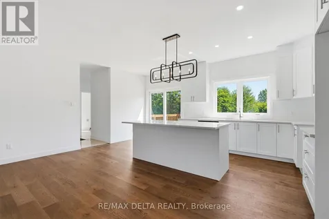 1025 Quigley Hill Road Ottawa ON K4C 1H2