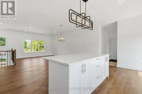 1025 Quigley Hill Road Ottawa ON K4C 1H2
