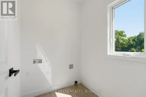 1025 Quigley Hill Road Ottawa ON K4C 1H2