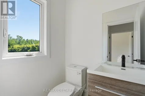 1025 Quigley Hill Road Ottawa ON K4C 1H2