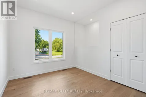 1025 Quigley Hill Road Ottawa ON K4C 1H2