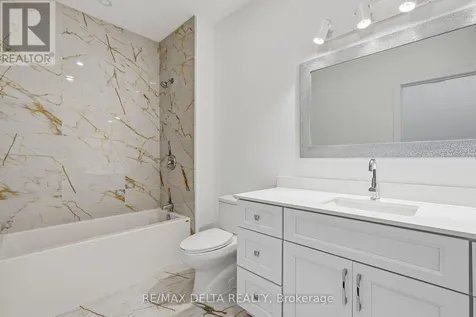 1025 Quigley Hill Road Ottawa ON K4C 1H2