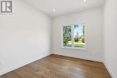 1025 Quigley Hill Road Ottawa ON K4C 1H2