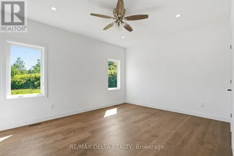 1025 Quigley Hill Road Ottawa ON K4C 1H2