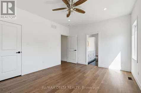 1025 Quigley Hill Road Ottawa ON K4C 1H2