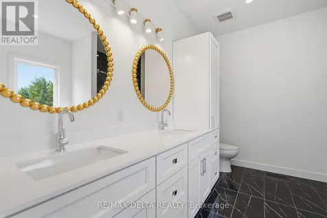1025 Quigley Hill Road Ottawa ON K4C 1H2