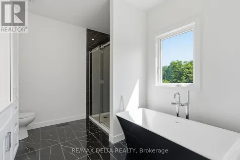 1025 Quigley Hill Road Ottawa ON K4C 1H2