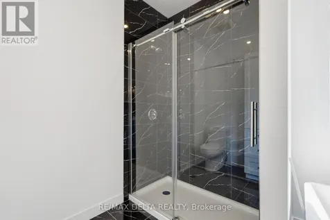 1025 Quigley Hill Road Ottawa ON K4C 1H2