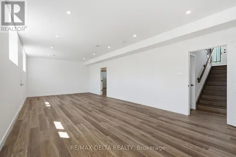 1025 Quigley Hill Road Ottawa ON K4C 1H2