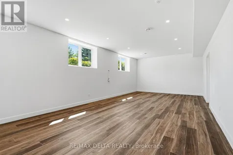 1025 Quigley Hill Road Ottawa ON K4C 1H2