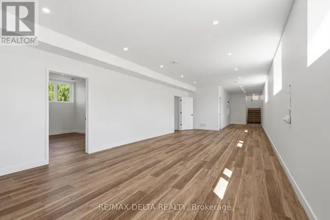 1025 Quigley Hill Road Ottawa ON K4C 1H2