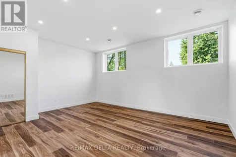 1025 Quigley Hill Road Ottawa ON K4C 1H2