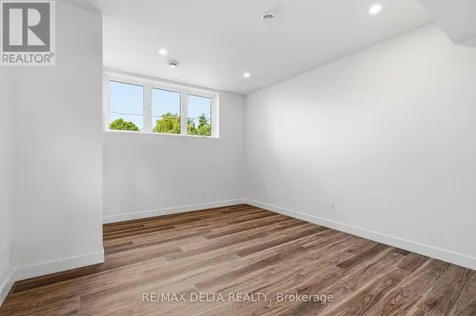 1025 Quigley Hill Road Ottawa ON K4C 1H2