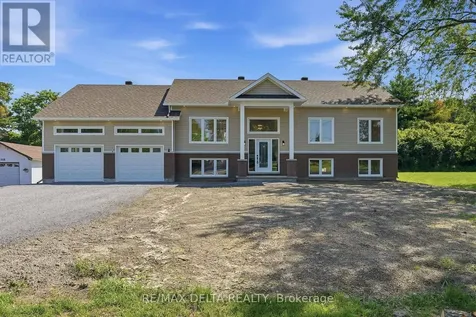 1025 Quigley Hill Road Ottawa ON K4C 1H2