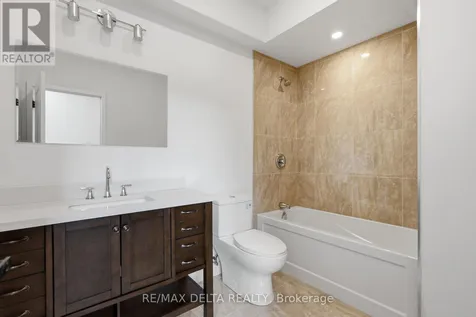 1025 Quigley Hill Road Ottawa ON K4C 1H2