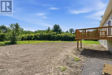 1025 Quigley Hill Road Ottawa ON K4C 1H2