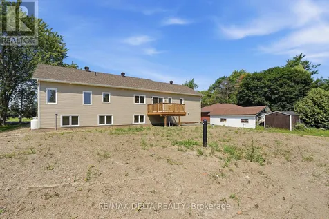 1025 Quigley Hill Road Ottawa ON K4C 1H2