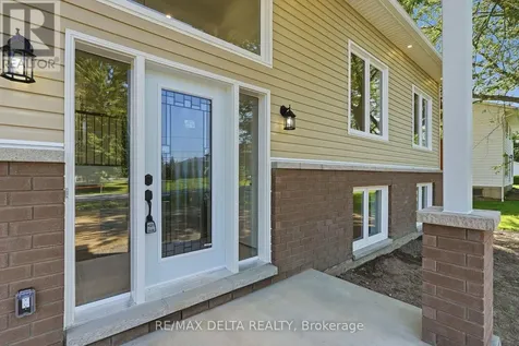 1025 Quigley Hill Road Ottawa ON K4C 1H2