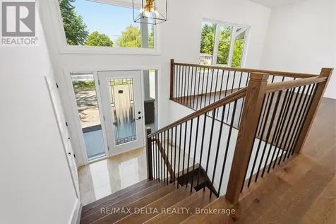 1025 Quigley Hill Road Ottawa ON K4C 1H2