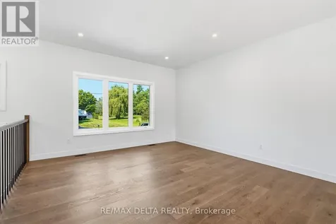 1025 Quigley Hill Road Ottawa ON K4C 1H2