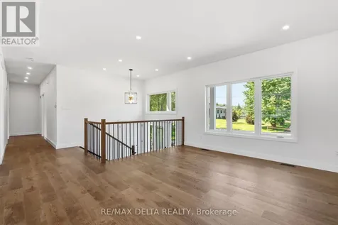 1025 Quigley Hill Road Ottawa ON K4C 1H2