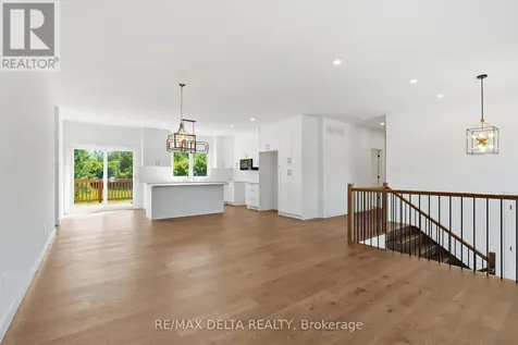 1025 Quigley Hill Road Ottawa ON K4C 1H2