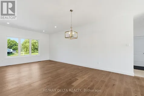 1025 Quigley Hill Road Ottawa ON K4C 1H2