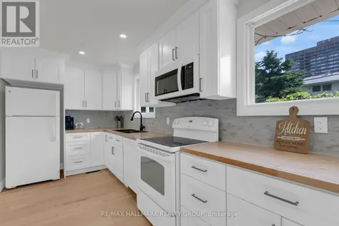 3336 Kodiak Street Ottawa ON K1V 7S8