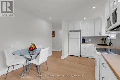 3336 Kodiak Street Ottawa ON K1V 7S8