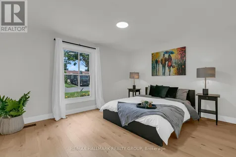 3336 Kodiak Street Ottawa ON K1V 7S8