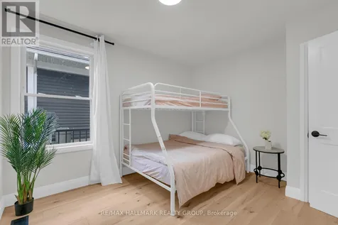 3336 Kodiak Street Ottawa ON K1V 7S8