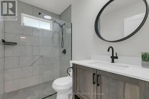 3336 Kodiak Street Ottawa ON K1V 7S8
