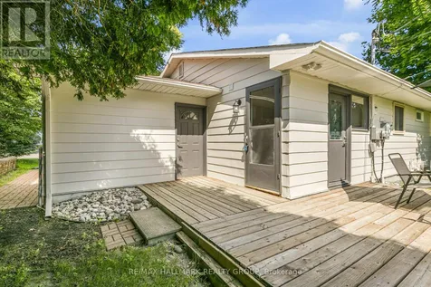 3336 Kodiak Street Ottawa ON K1V 7S8