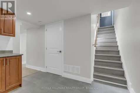 3336 Kodiak Street Ottawa ON K1V 7S8