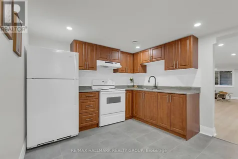 3336 Kodiak Street Ottawa ON K1V 7S8