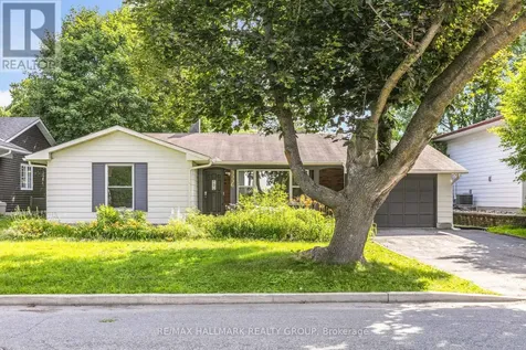 3336 Kodiak Street Ottawa ON K1V 7S8